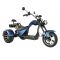 Электроскутер CityCoco SkyBoard Trike BR40-2000 PRO