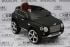 Детский электромобиль Bentley Е777КХ Etoro original