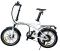 Электровелосипед xDevice xBicycle 20S