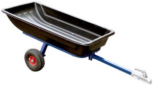 Прицеп ATV-PRO Standard 1450