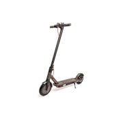 Электросамокат Zeissboard ES-9 PRO (грузоподъемность до 120 кг)